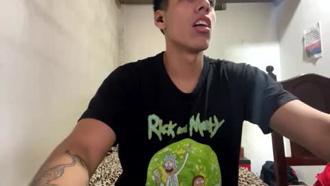 Velvetdesire x online show from 04.10.26