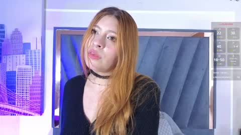 Snapshot of velvetfox_ chatting on 05.24.26 velvetfox_ online show from 05.24.26