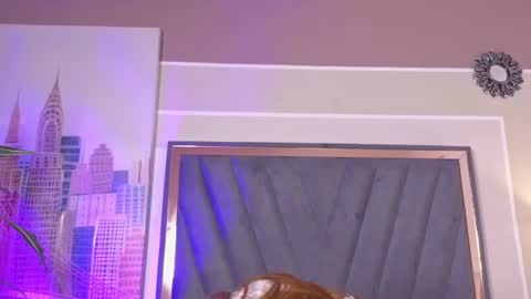 Snapshot of velvetfox_ chatting on 07.12.26 velvetfox_ online show from 07.12.26