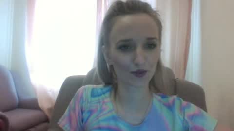 Snapshot of velvetintuition chatting on 06.02.26 velvetintuition online show from 06.02.26