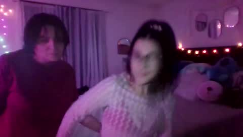 Kitty online show from 02.13.26