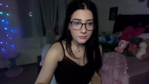 Kitty online show from 02.19.26