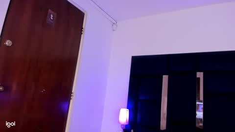 Velvet online show from 04.01.26