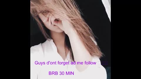 Snapshot of velvetmoon123 chatting on 11.23.25 velvetmoon123 online show from 11.23.25