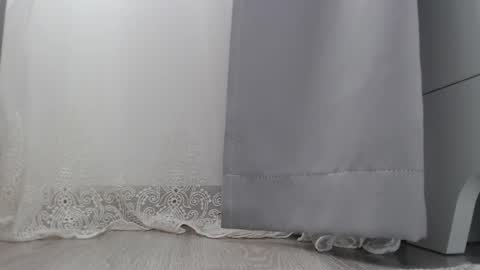 velvetmoon123 online show from 01.18.26