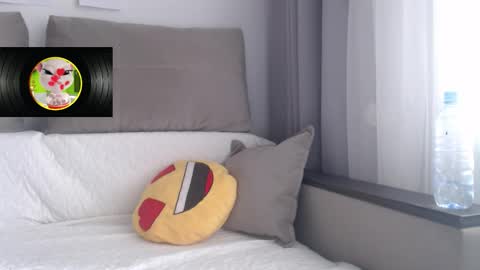 velvetmoon123 online show from 02.02.26