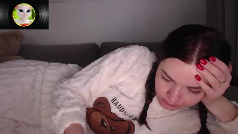 velvetmoon123 online show from 02.05.26