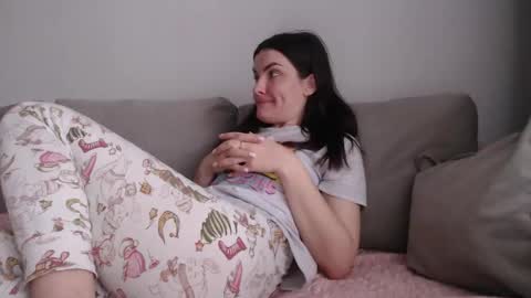 velvetmoon123 online show from 02.18.26