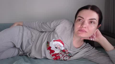 velvetmoon123 online show from 02.22.26