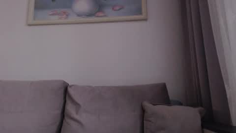 velvetmoon123 online show from 02.23.26