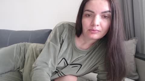 velvetmoon123 online show from 03.11.26