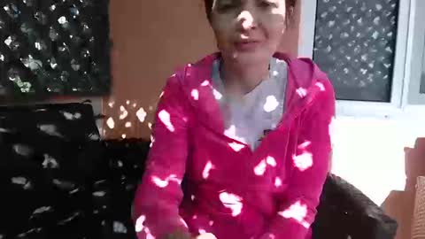 velvetmoon123 online show from 03.13.26