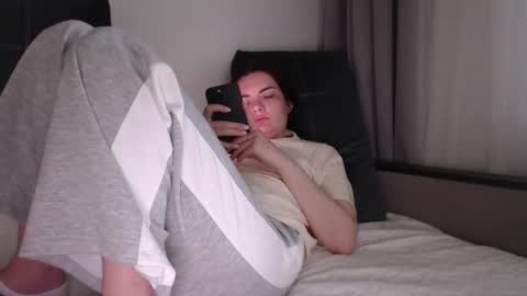 velvetmoon123 online show from 03.16.26