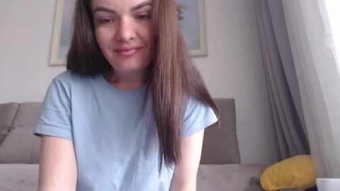 velvetmoon123 online show from 04.10.26