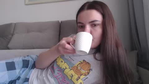 velvetmoon123 online show from 04.11.26