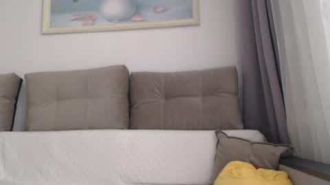 Snapshot of velvetmoon123 chatting on 04.24.26 velvetmoon123 online show from 04.24.26