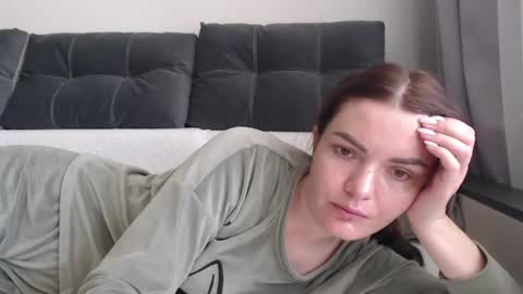 Snapshot of velvetmoon123 chatting on 05.06.26 velvetmoon123 online show from 05.06.26