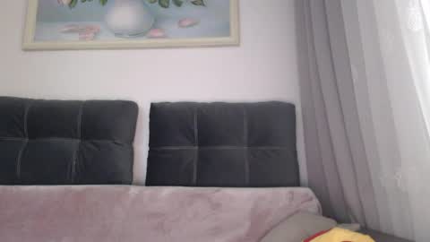 Snapshot of velvetmoon123 chatting on 05.12.26 velvetmoon123 online show from 05.12.26