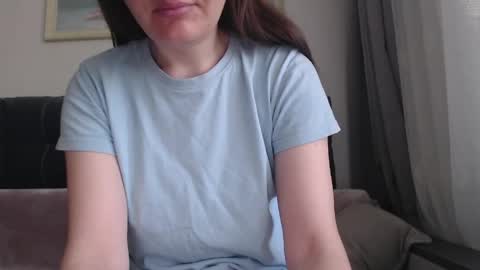 Snapshot of velvetmoon123 chatting on 05.14.26 velvetmoon123 online show from 05.14.26