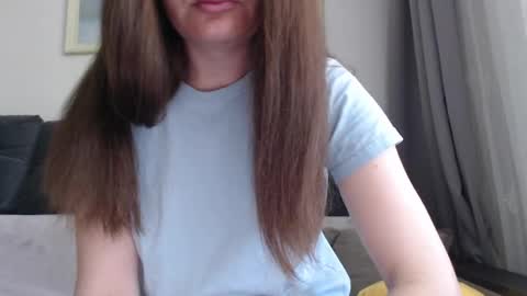 Snapshot of velvetmoon123 chatting on 05.24.26 velvetmoon123 online show from 05.24.26
