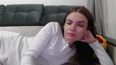 Snapshot of velvetmoon123 chatting on 05.30.26 velvetmoon123 online show from 05.30.26