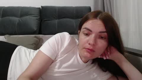 Snapshot of velvetmoon123 chatting on 05.31.26 velvetmoon123 online show from 05.31.26