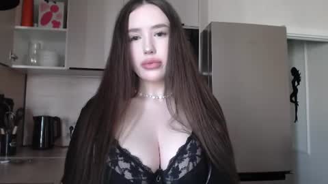 Hii Im new here online show from 06.21.26