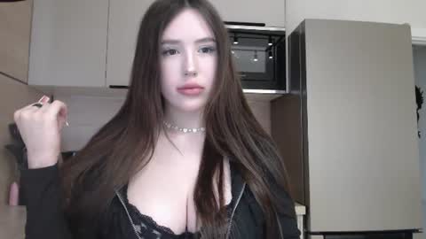 Hii Im new here online show from 06.24.26