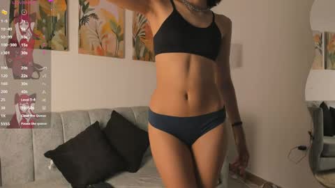     online show from 04.03.26