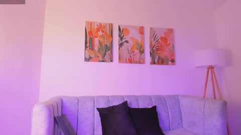     online show from 04.14.26