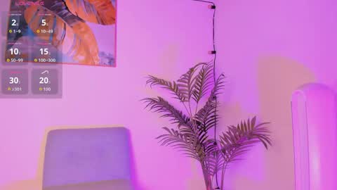     online show from 04.21.26