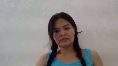 velvetraee online show from 07.31.26