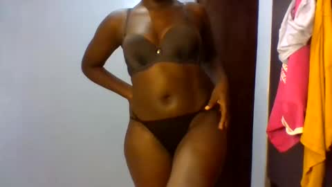 Erica online show from 05.29.26