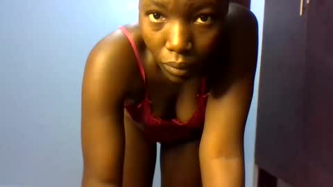 Erica online show from 05.30.26