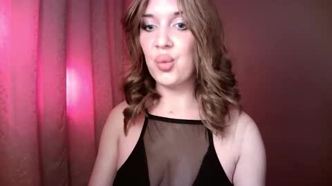 Snapshot of velvetrich8 chatting on 02.28.26 VelvetRich8 online show from 02.28.26