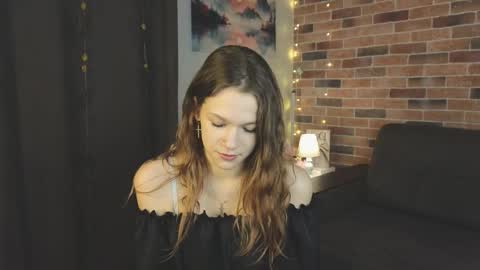 Kelly online show from 02.12.26