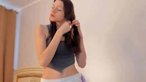 Kelly online show from 04.03.26