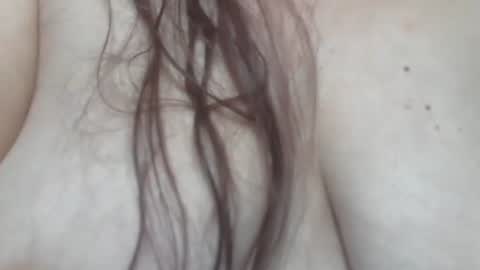 Snapshot of velvetrose68 chatting on 09.23.25 Velevetrose68 online show from 09.23.25