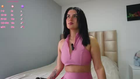 velvet online show from 01.31.26