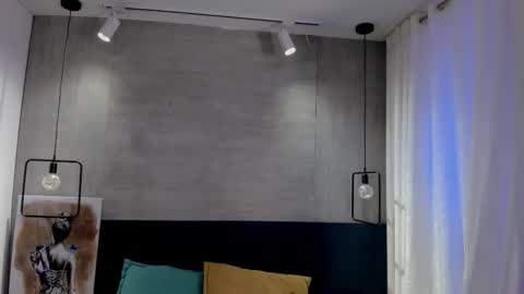 velvettease_ online show from 03.17.26