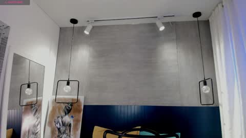 velvettease_ online show from 03.28.26