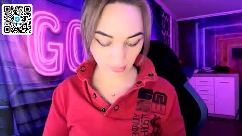 MERYEM online show from 02.27.26