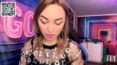 MERYEM online show from 03.01.26