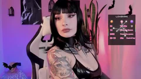 Jess online show from 03.26.26