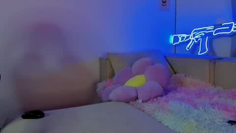 velvetvibes_ online show from 05.28.26