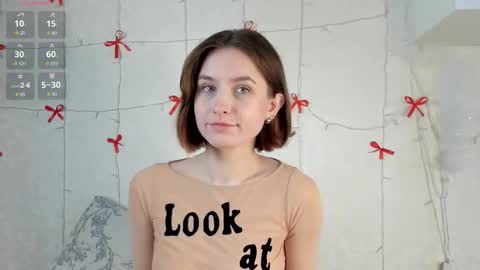 VelvetVine online show from 03.31.26