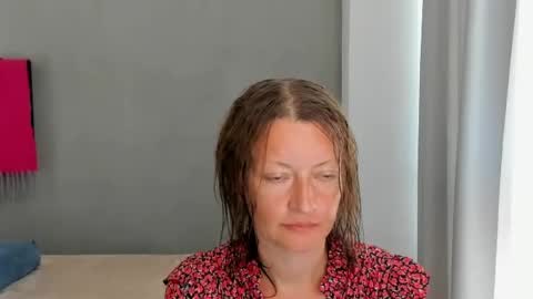 velvetzara online show from 07.25.26