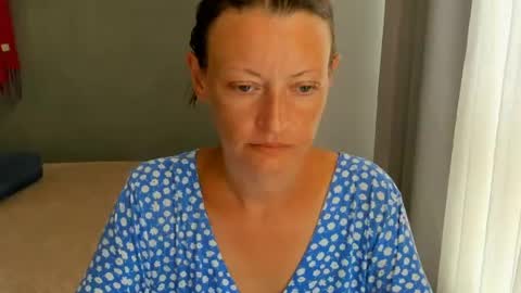 velvetzara online show from 07.27.26