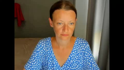 velvetzara online show from 07.28.26