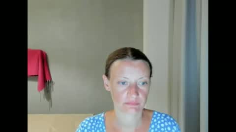 velvetzara online show from 07.28.26